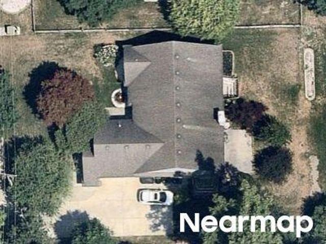 Condo for sale in Michigan