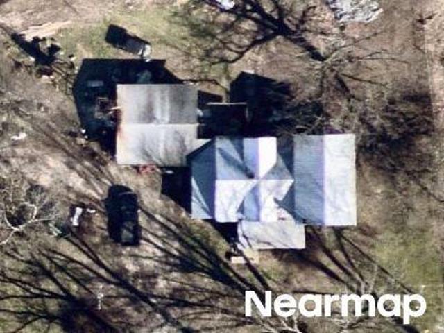 Farm for sale in Michigan