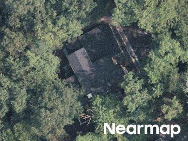House for sale in Dingmans Ferry, Pennsylvania