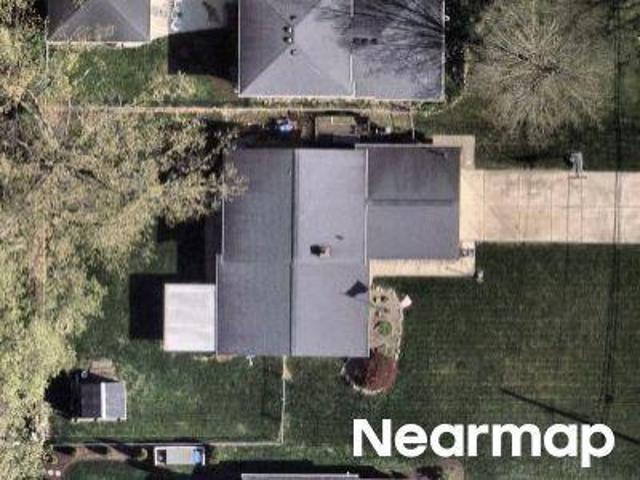 House for sale in North Olmsted, Ohio