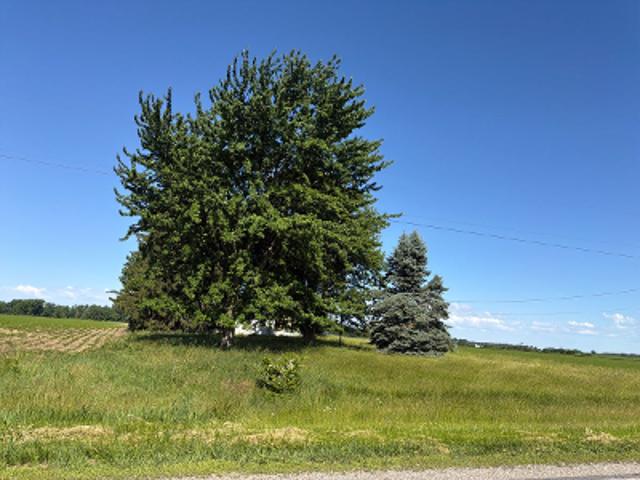 House for sale in Michigan