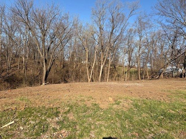 Farm for sale in Adair, Missouri