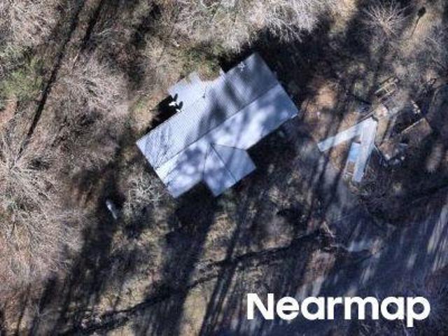 Property for sale in Bealtown, Murphy