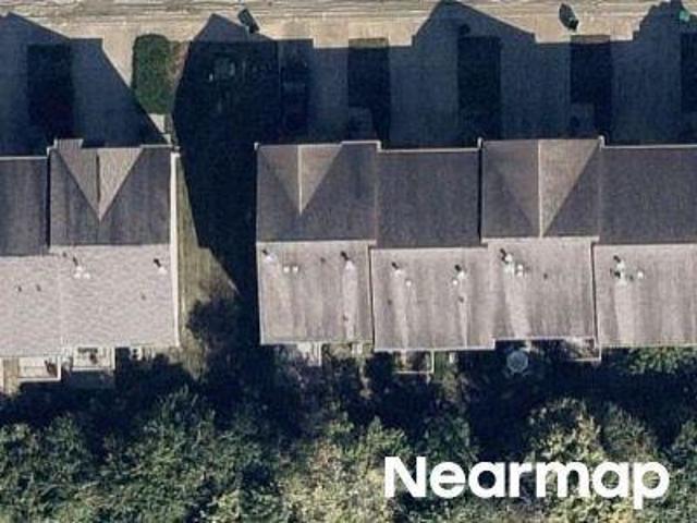 Condo for sale in Camby, Indiana
