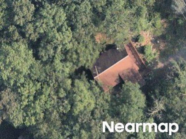 House for sale in Bushkill