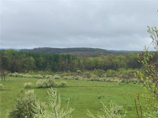 Land for sale in Marion Center, Pennsylvania