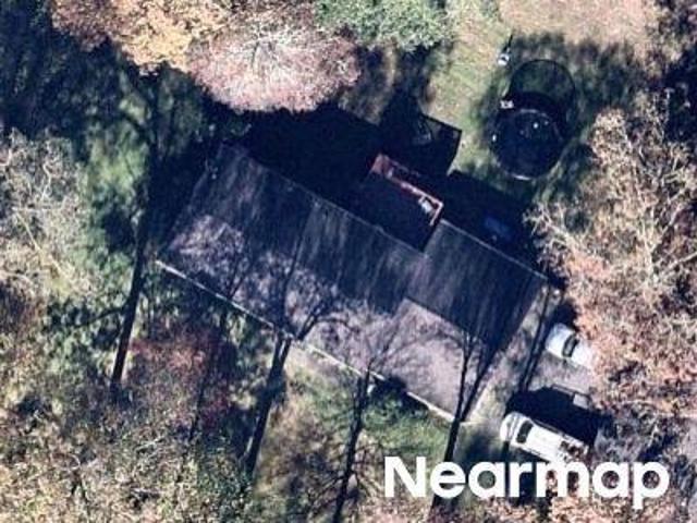 House for sale in Montague