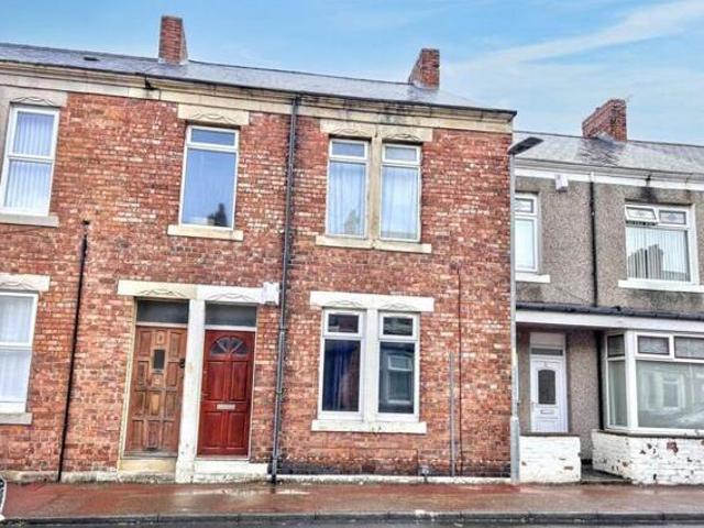 House for rent in Tyne And Wear