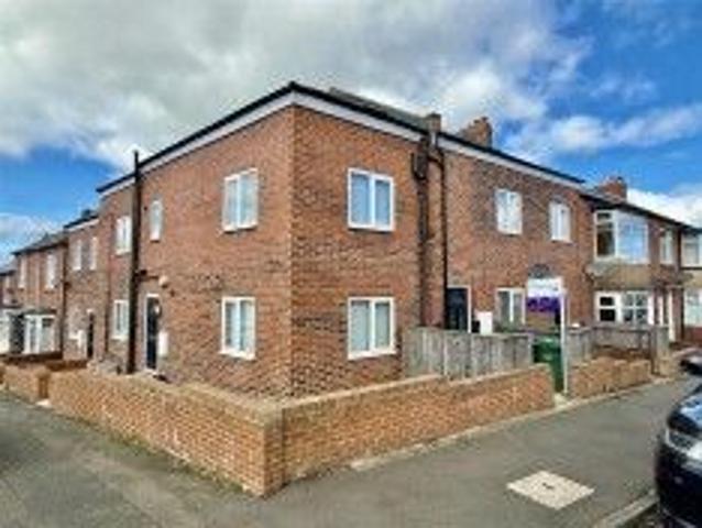 Apartment for rent in Tyne And Wear
