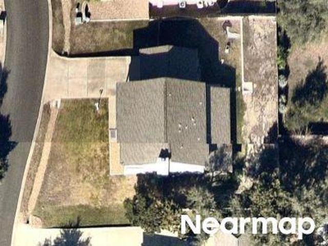 Property for sale in Leander, Texas