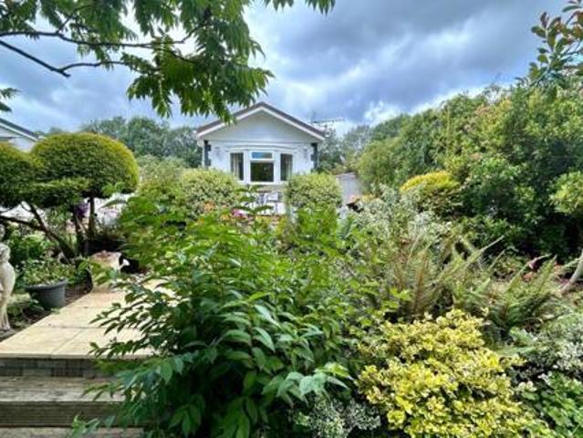 House for sale in Brentingby, Leicestershire