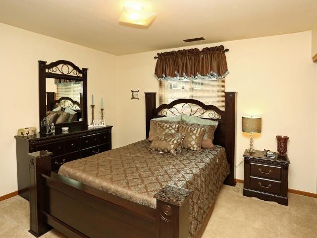 Apartment for rent in Green Bay