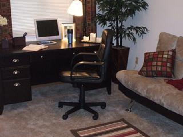 Apartment for rent in Green Bay, Wisconsin