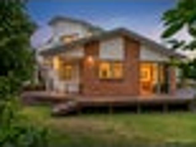 House for sale in Cooks Beach, Waikato
