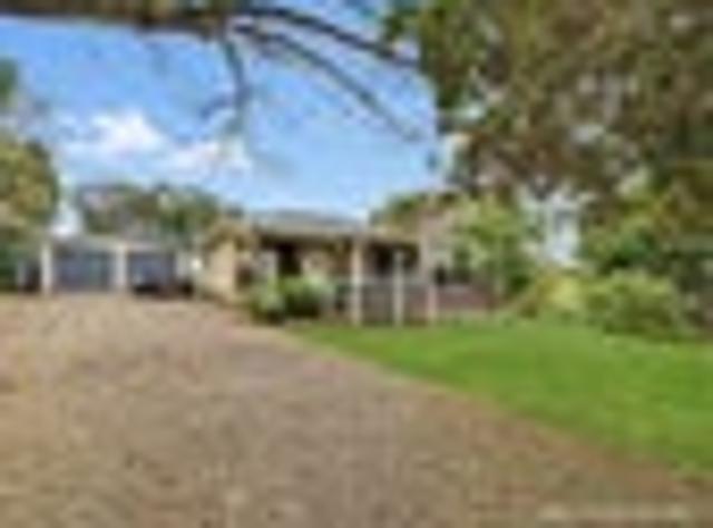 House for sale in Awhitu, Oroua County