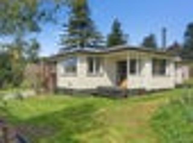 House for sale in East Coast