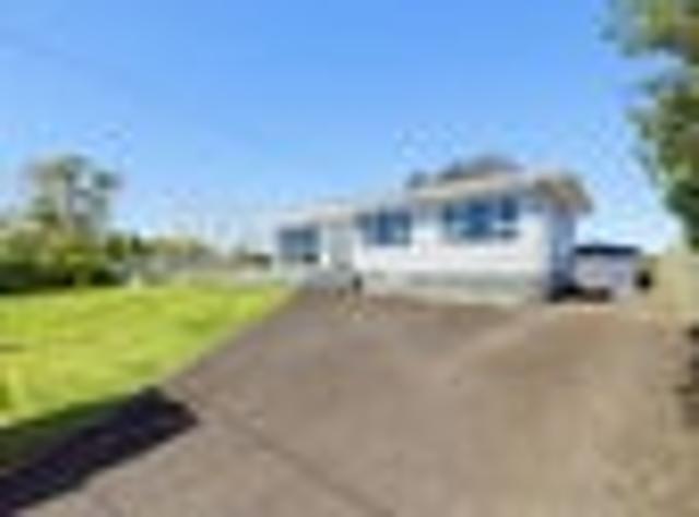 House for sale in Waiuku, Franklin