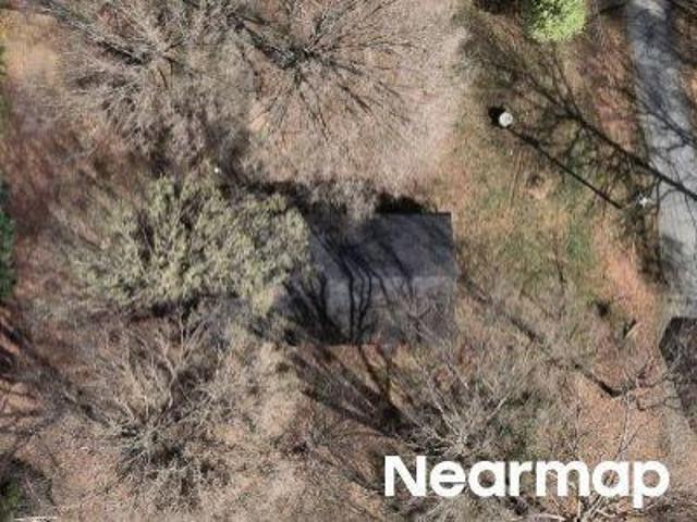 House for sale in East Bend, North Carolina