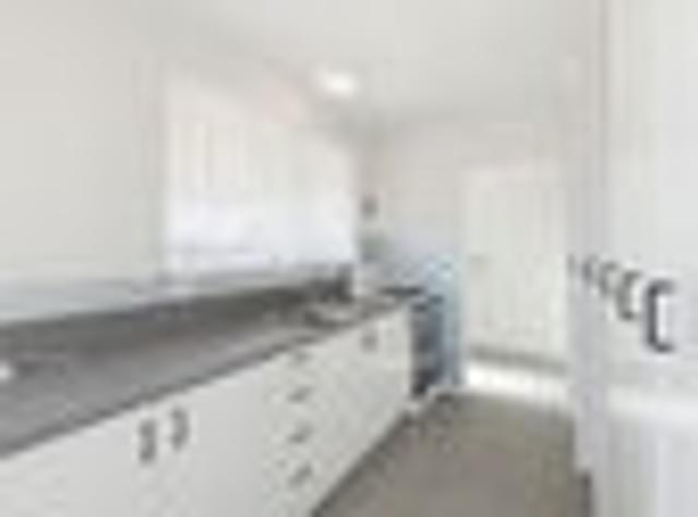 House for sale in Wanganui District