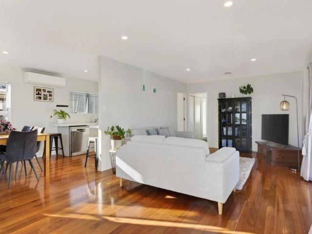 House for rent in Whangarei Heads, Northland