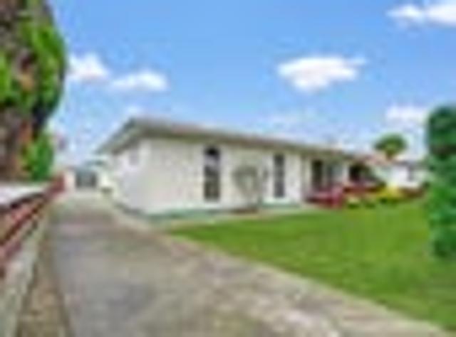 House for sale in Manawatu District