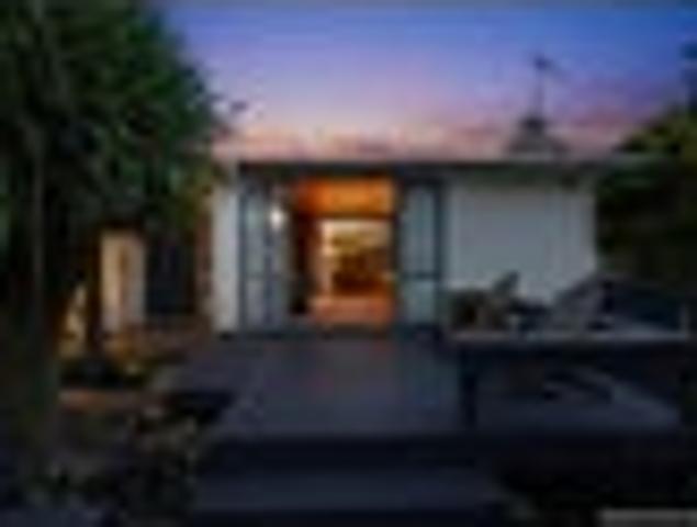House for sale in Papakura, Oroua County