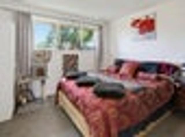Apartment for sale in Hamilton, Waikato