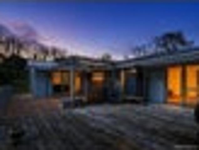 House for sale in Kaiwaka, Northland