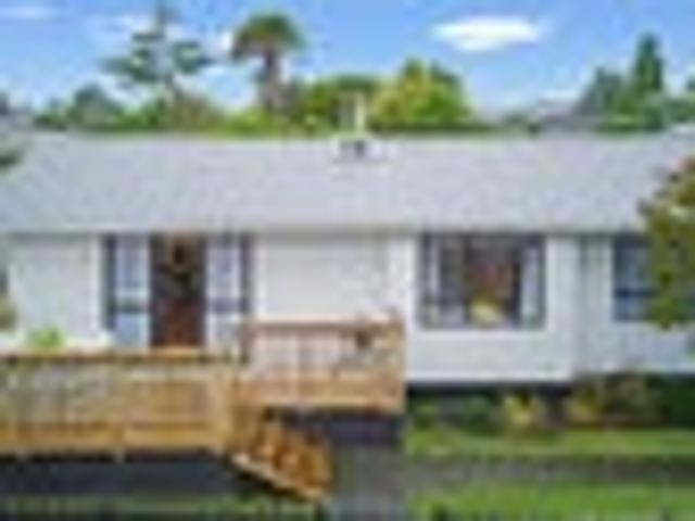 House for sale in Awhitu, Oroua County