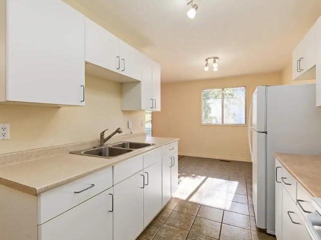 Apartment for rent in Camrose, Alberta