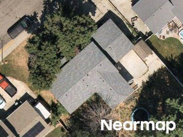 House for sale in Billings, Montana