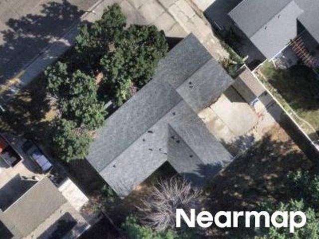 House for sale in Billings, Montana