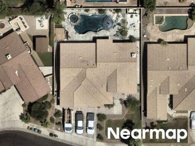 House for sale in La Quinta, Riverside County