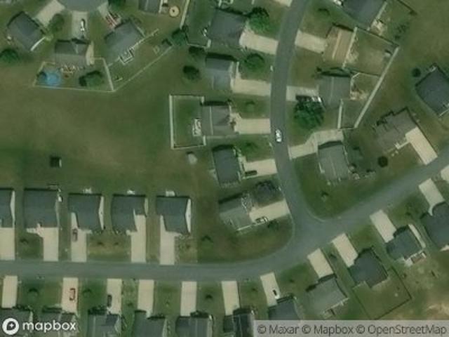 Property for sale in Virginia