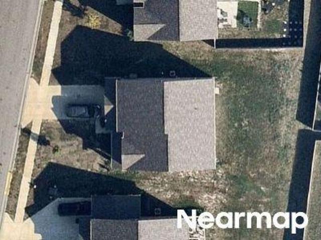 Property for sale in Pittsboro, Indiana