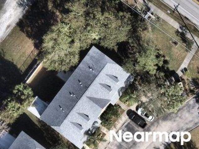 Townhouse for sale in Tampa