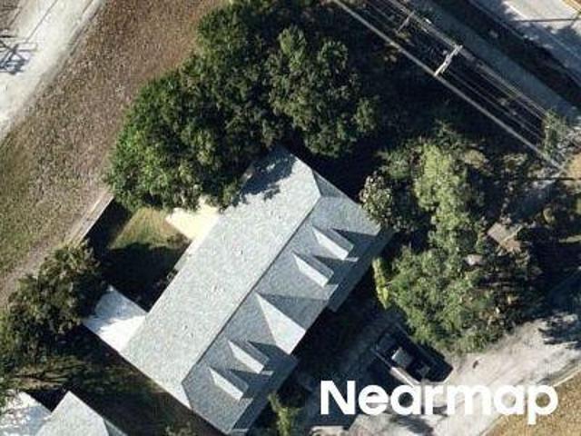 House for sale in Bayport West, Town 