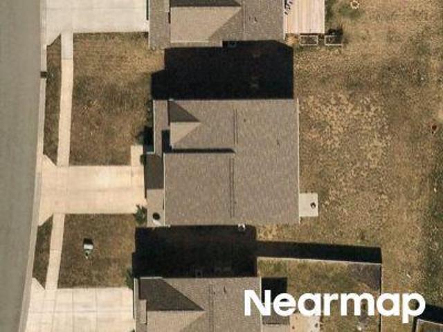 House for sale in Pittsboro, Indiana