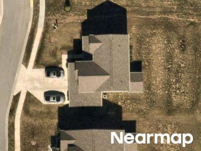 House for sale in Pittsboro, Indiana