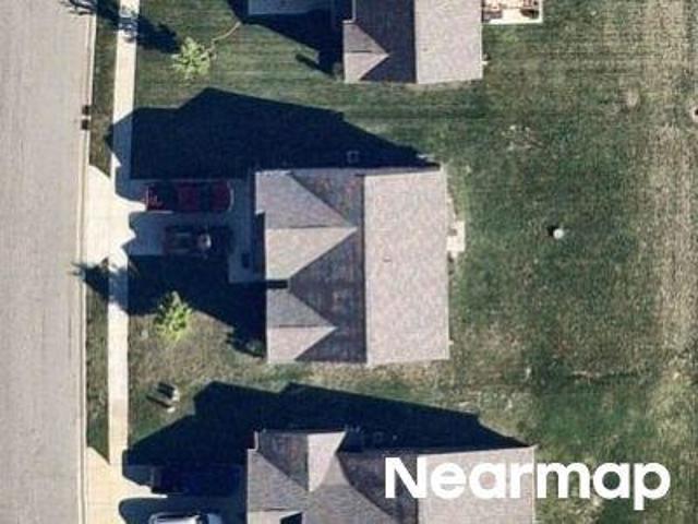House for sale in Pittsboro, Hendricks County