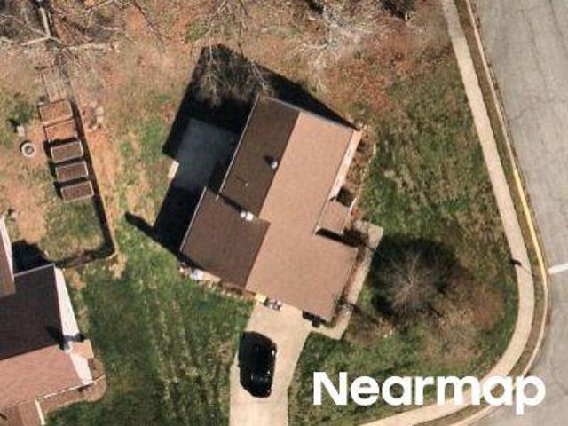 House for sale in Delaware