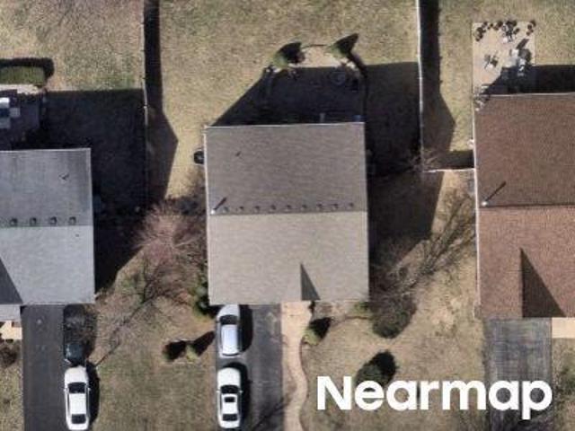 House for sale in Plainfield, Illinois