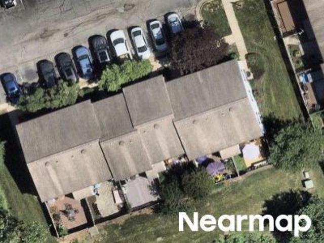 Condo for sale in Virginia