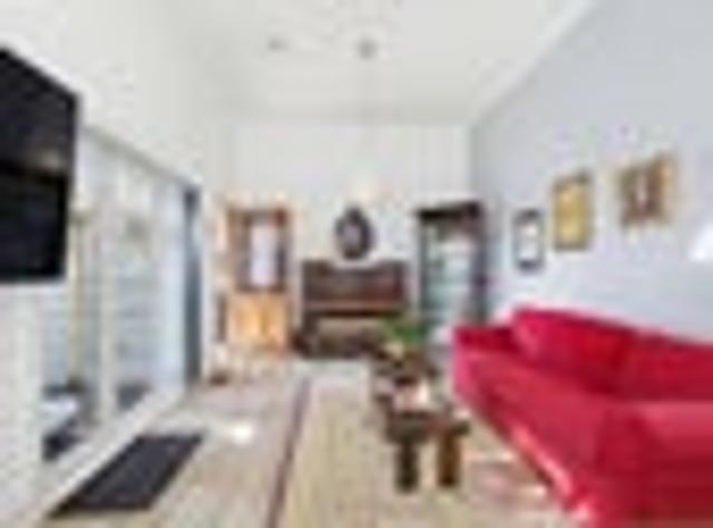House for sale in Onehunga, Oroua County