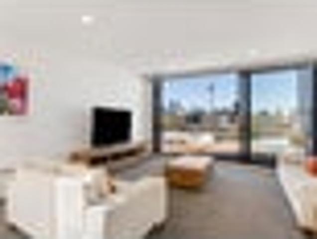 House for sale in Saint Marys Bay