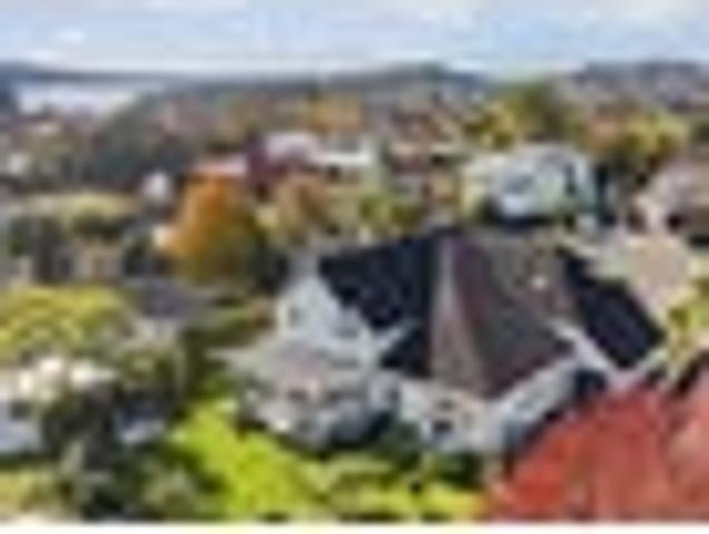 House for sale in Hillersden, Oroua County