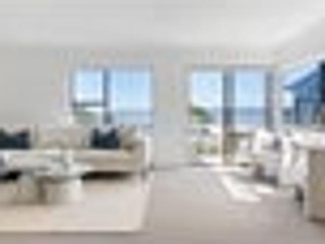 House for sale in Wairau Valley, Oroua County