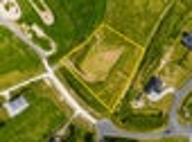 Land for sale in Waikato