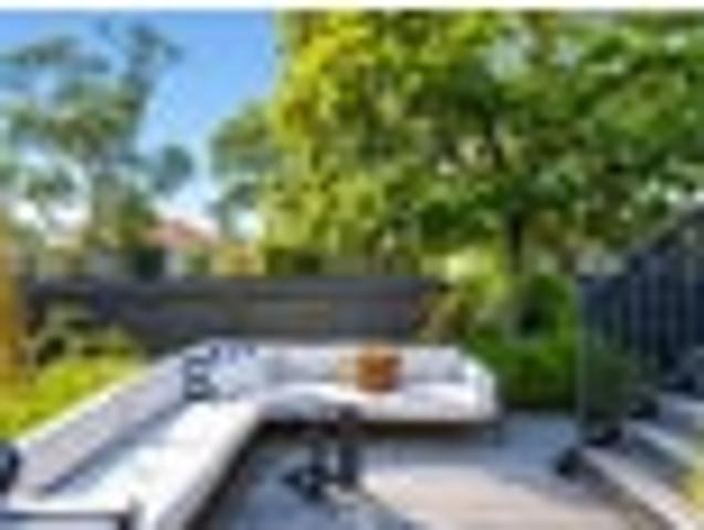 House for sale in Mechanics Bay, Auckland