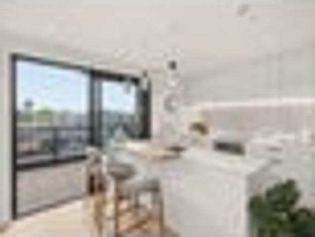 Apartment for sale in Omokoroa, Bay Of Plenty